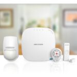 KIT-Panel-de-Alarma-Hikvision-DS-PWA32-KGT