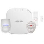 kit-alarma-inalambrica-hikvision-wifi-y-gprs