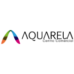 aquarela cc
