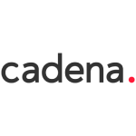 logo cadena