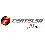 logo centelsa