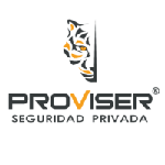 logo proviser