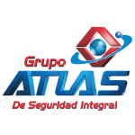 logo_atlas