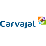 logo_carvajal