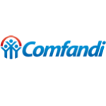 logo_comfandi