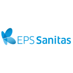 logo_epssanitas