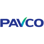 logo_pavco (1)
