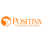 logo_positiva