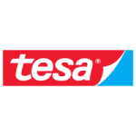 logo_tesa (1)