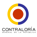 logocontraloria