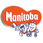 manitoba logo